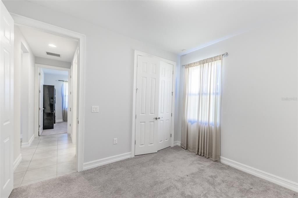 En Renta: $2,095 (4 camas, 2 baños, 2044 Pies cuadrados)