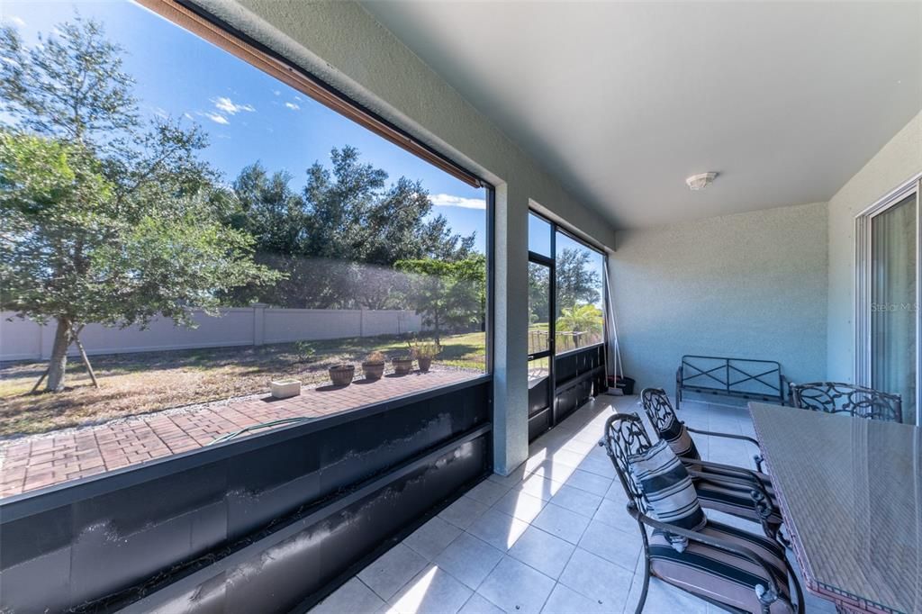 En Renta: $2,095 (4 camas, 2 baños, 2044 Pies cuadrados)