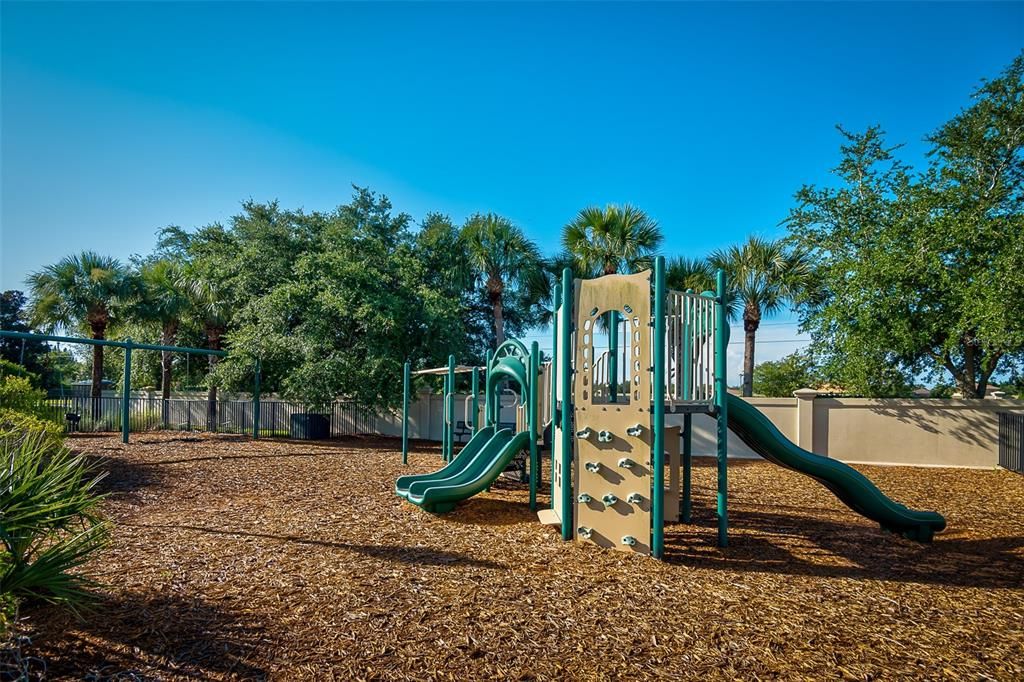 En Renta: $2,095 (4 camas, 2 baños, 2044 Pies cuadrados)