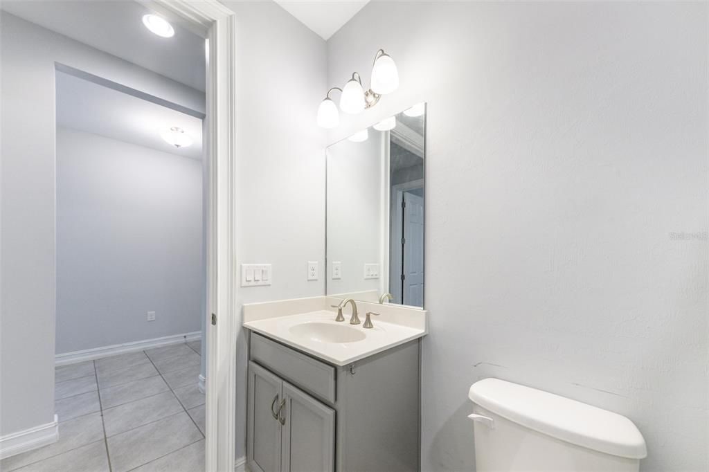 En Renta: $2,095 (4 camas, 2 baños, 2044 Pies cuadrados)