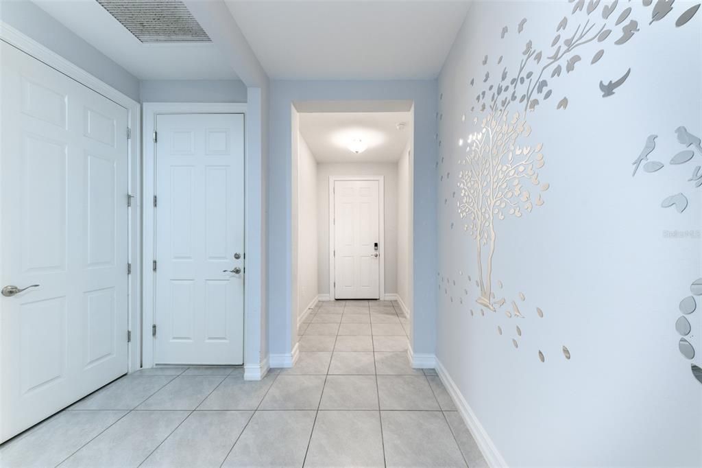 En Renta: $2,095 (4 camas, 2 baños, 2044 Pies cuadrados)