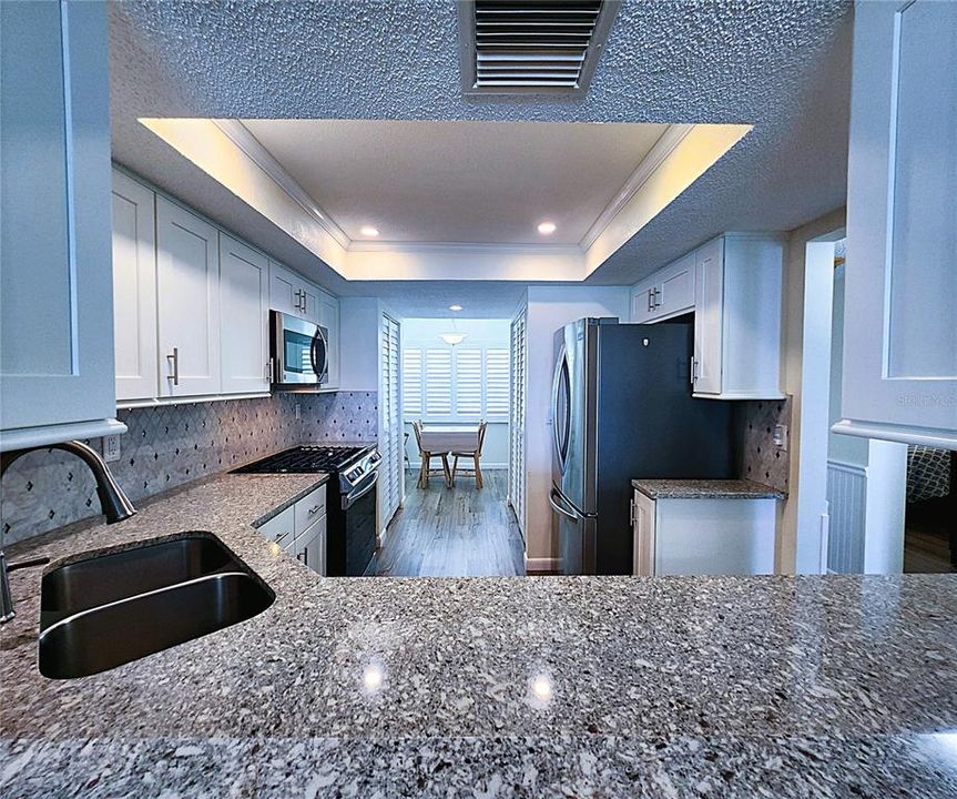 待售: $549,000 (2 贝兹, 2 浴室, 1255 平方英尺)