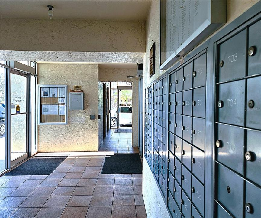 待售: $549,000 (2 贝兹, 2 浴室, 1255 平方英尺)