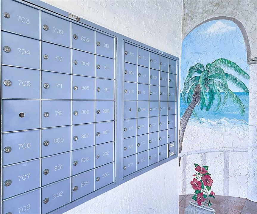 待售: $549,000 (2 贝兹, 2 浴室, 1255 平方英尺)