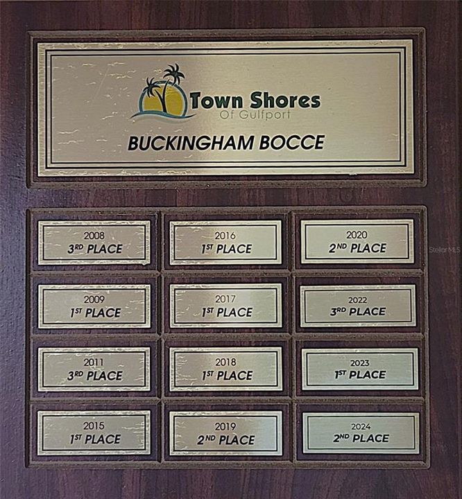 待售: $549,000 (2 贝兹, 2 浴室, 1255 平方英尺)