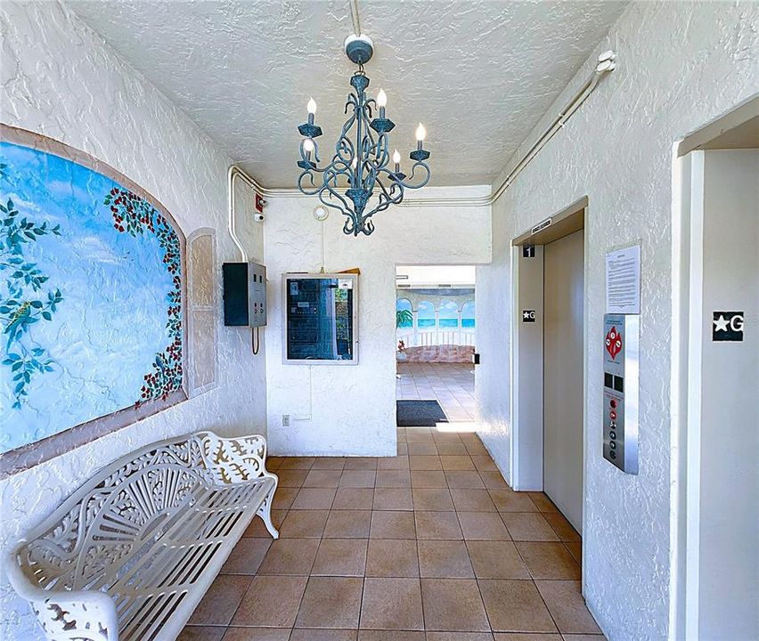 待售: $549,000 (2 贝兹, 2 浴室, 1255 平方英尺)