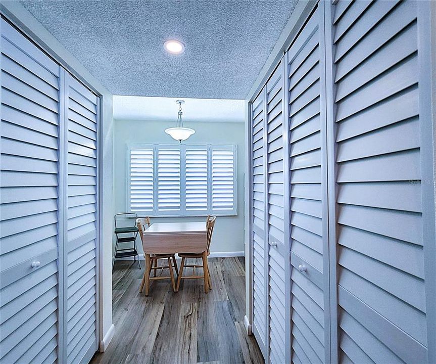 待售: $549,000 (2 贝兹, 2 浴室, 1255 平方英尺)