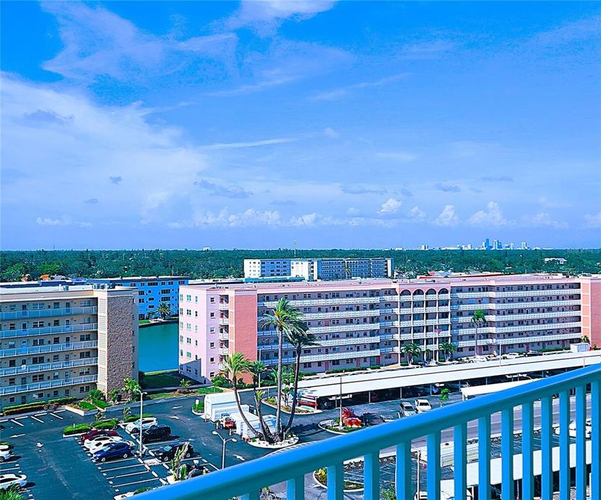 待售: $549,000 (2 贝兹, 2 浴室, 1255 平方英尺)