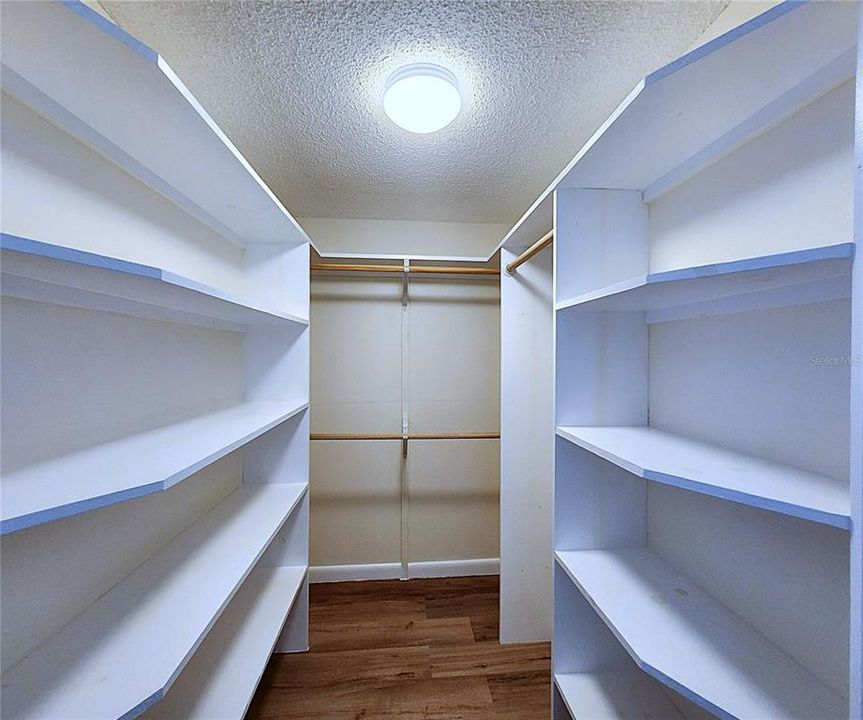 待售: $549,000 (2 贝兹, 2 浴室, 1255 平方英尺)