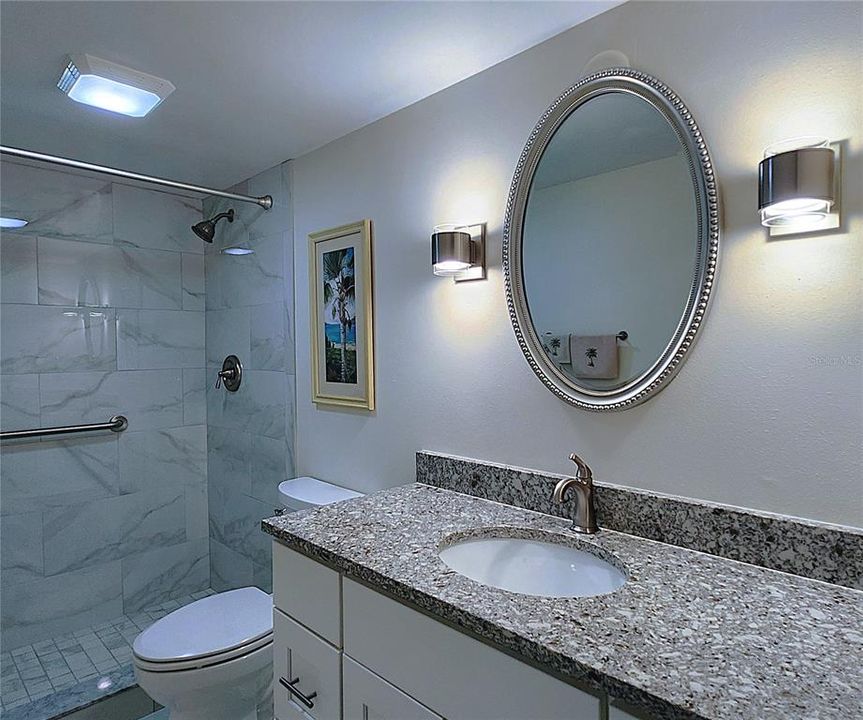 待售: $549,000 (2 贝兹, 2 浴室, 1255 平方英尺)