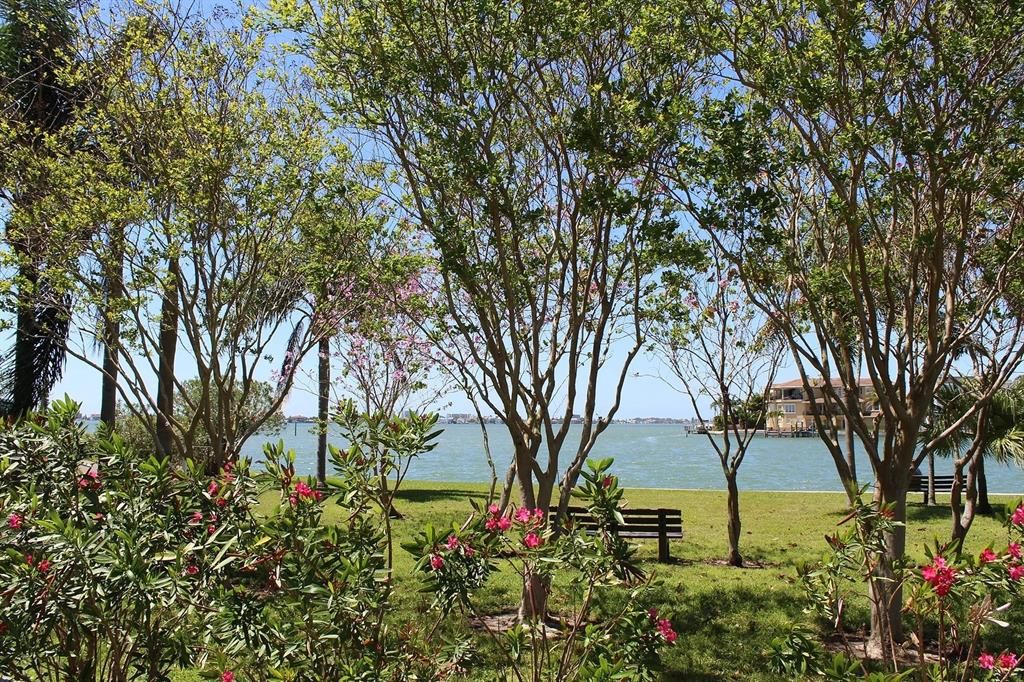 待售: $549,000 (2 贝兹, 2 浴室, 1255 平方英尺)