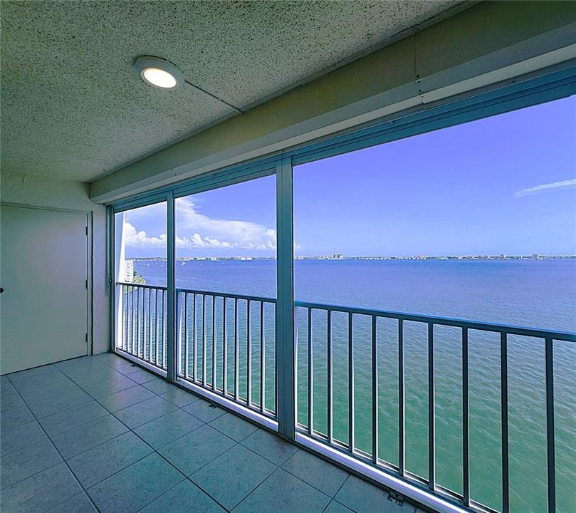 待售: $549,000 (2 贝兹, 2 浴室, 1255 平方英尺)