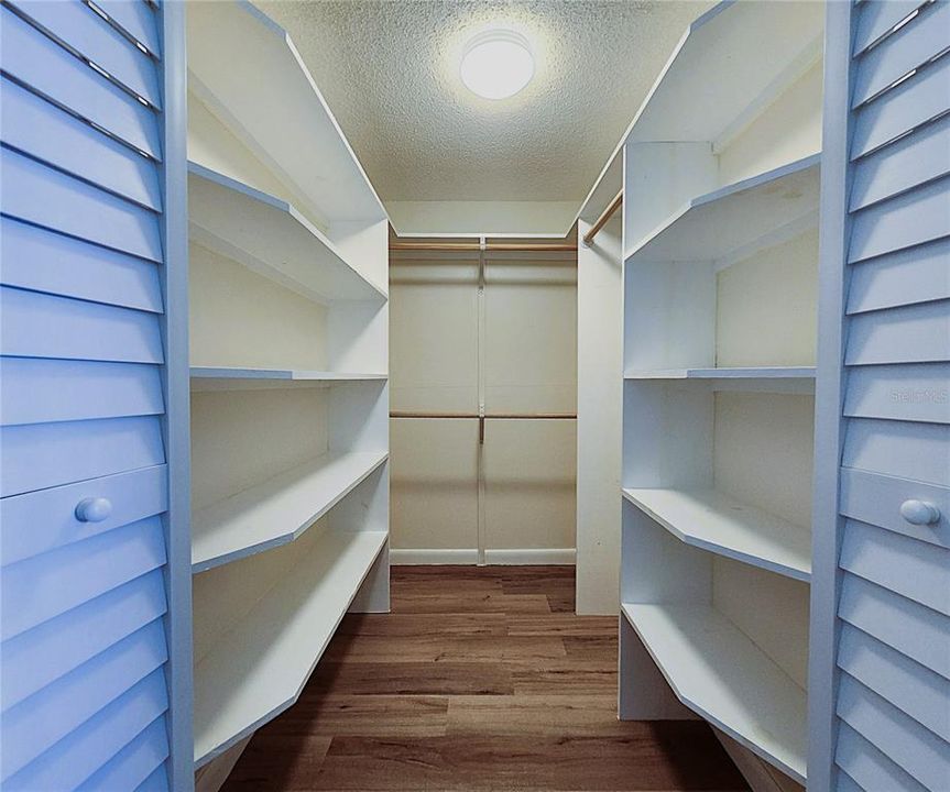 待售: $549,000 (2 贝兹, 2 浴室, 1255 平方英尺)