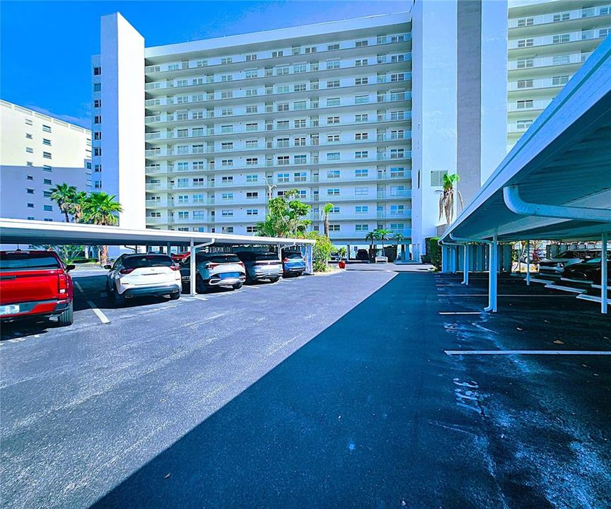 待售: $549,000 (2 贝兹, 2 浴室, 1255 平方英尺)