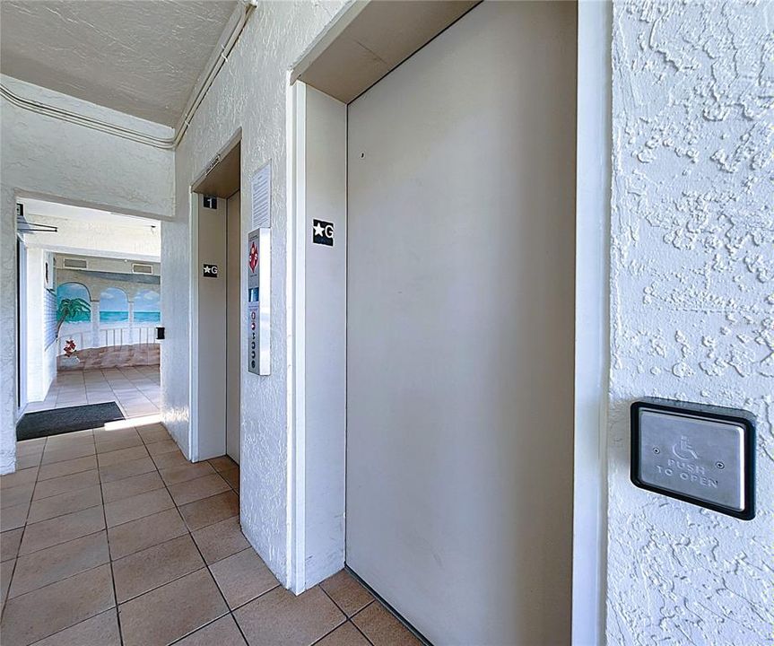 待售: $549,000 (2 贝兹, 2 浴室, 1255 平方英尺)