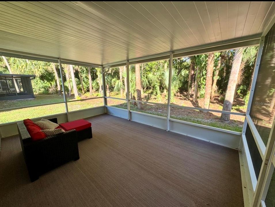 For Rent: $2,560 (4 beds, 2 baths, 1866 Square Feet)