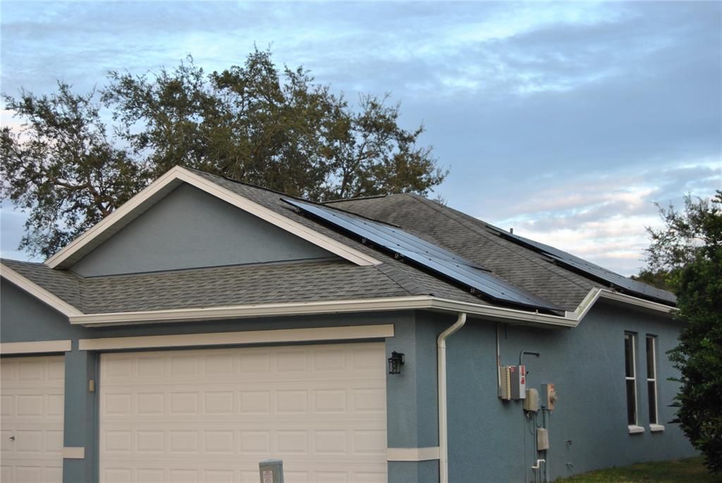 待售: $497,900 (4 贝兹, 3 浴室, 2444 平方英尺)