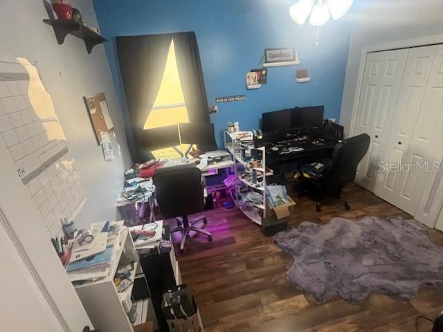 待售: $497,900 (4 贝兹, 3 浴室, 2444 平方英尺)