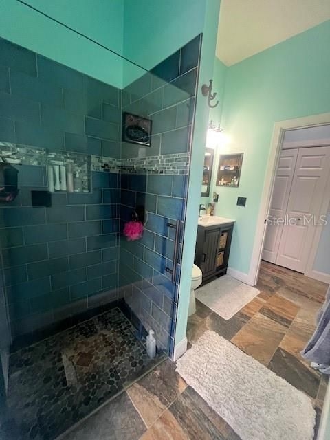 待售: $497,900 (4 贝兹, 3 浴室, 2444 平方英尺)