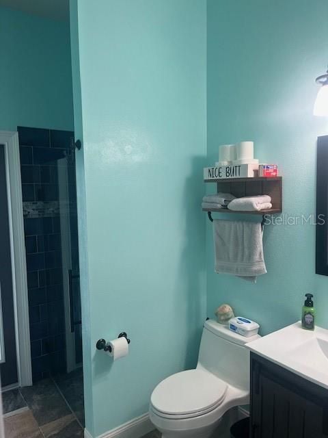 待售: $497,900 (4 贝兹, 3 浴室, 2444 平方英尺)