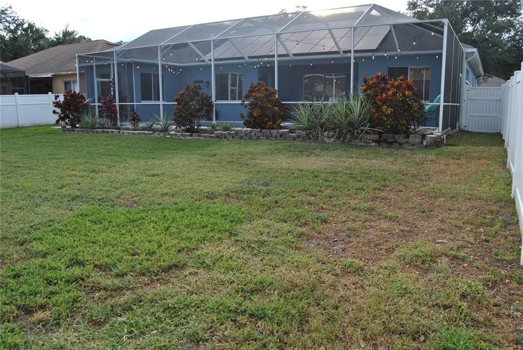 待售: $497,900 (4 贝兹, 3 浴室, 2444 平方英尺)