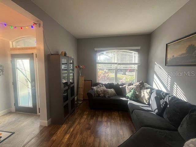 待售: $497,900 (4 贝兹, 3 浴室, 2444 平方英尺)