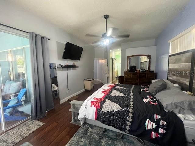 待售: $497,900 (4 贝兹, 3 浴室, 2444 平方英尺)