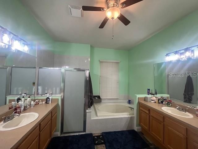 待售: $497,900 (4 贝兹, 3 浴室, 2444 平方英尺)