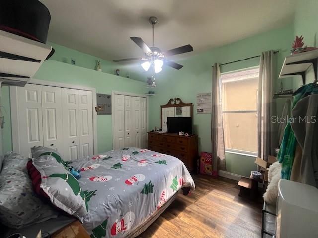 待售: $497,900 (4 贝兹, 3 浴室, 2444 平方英尺)