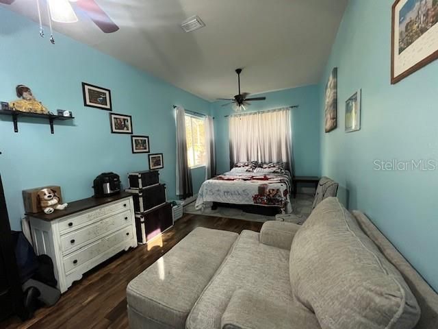 待售: $497,900 (4 贝兹, 3 浴室, 2444 平方英尺)