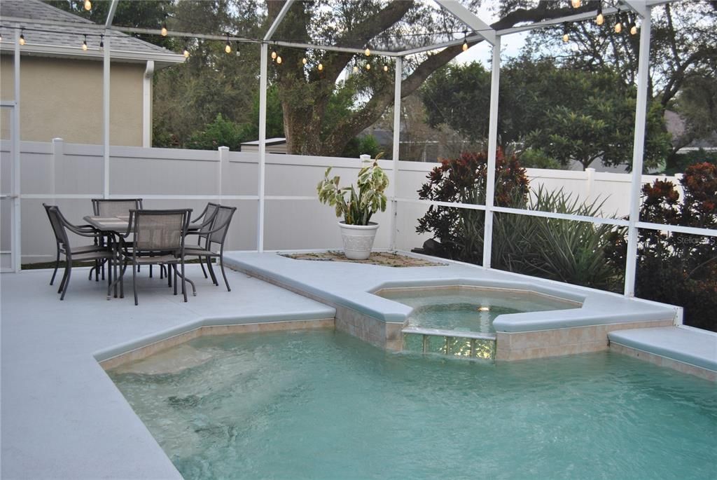 待售: $497,900 (4 贝兹, 3 浴室, 2444 平方英尺)