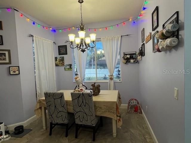 待售: $497,900 (4 贝兹, 3 浴室, 2444 平方英尺)