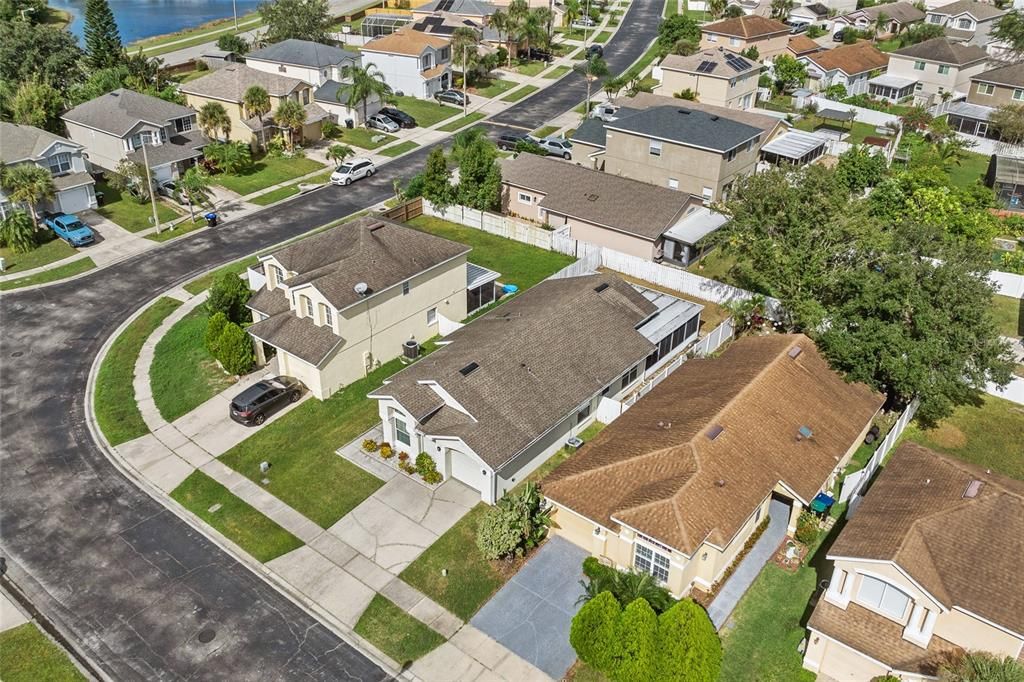 合同活跃: $334,900 (3 贝兹, 2 浴室, 1404 平方英尺)