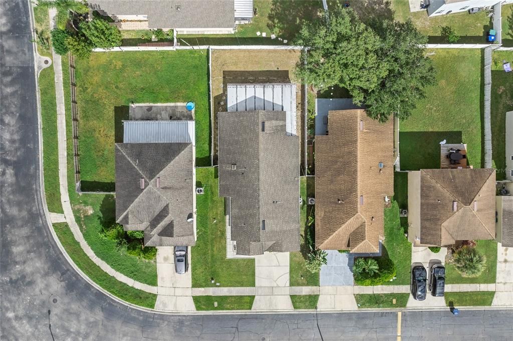 合同活跃: $334,900 (3 贝兹, 2 浴室, 1404 平方英尺)