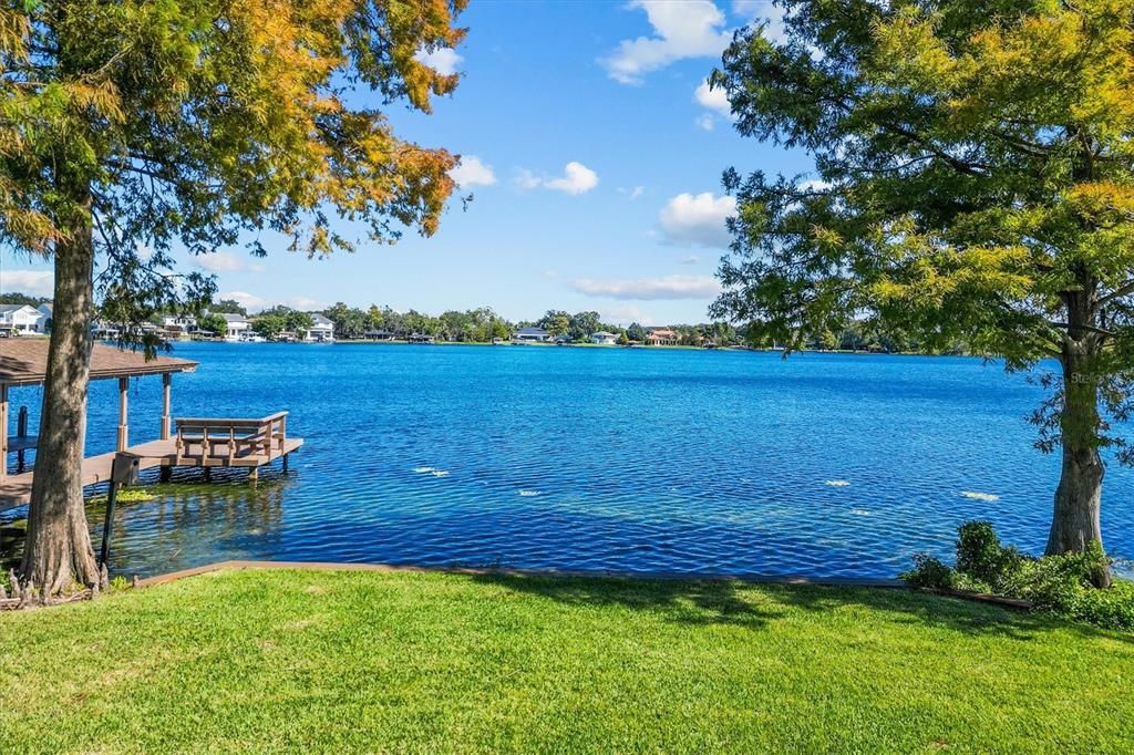 For Sale: $1,700,000 (3 beds, 2 baths, 3073 Square Feet)