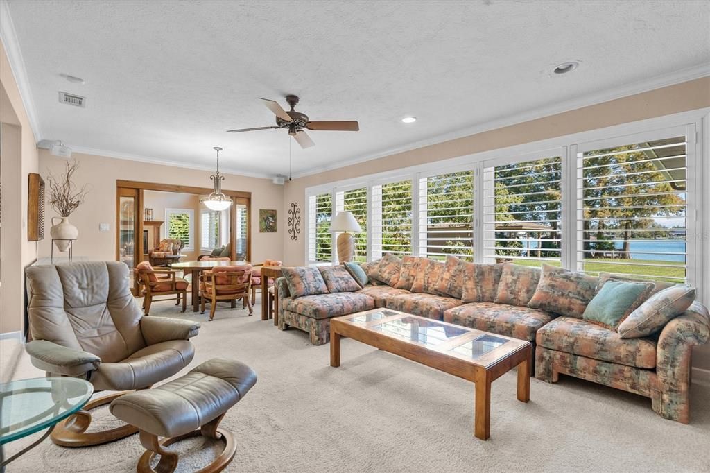 For Sale: $1,700,000 (3 beds, 2 baths, 3073 Square Feet)