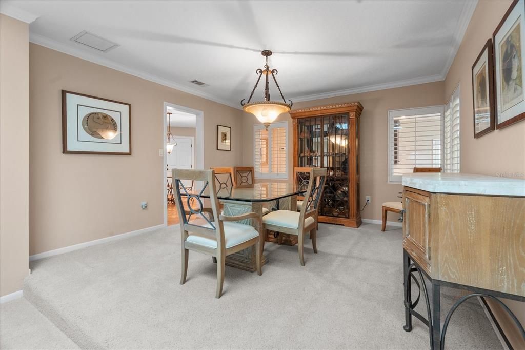 For Sale: $1,700,000 (3 beds, 2 baths, 3073 Square Feet)