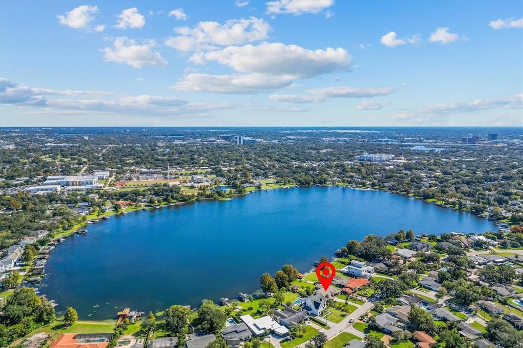 For Sale: $1,700,000 (3 beds, 2 baths, 3073 Square Feet)