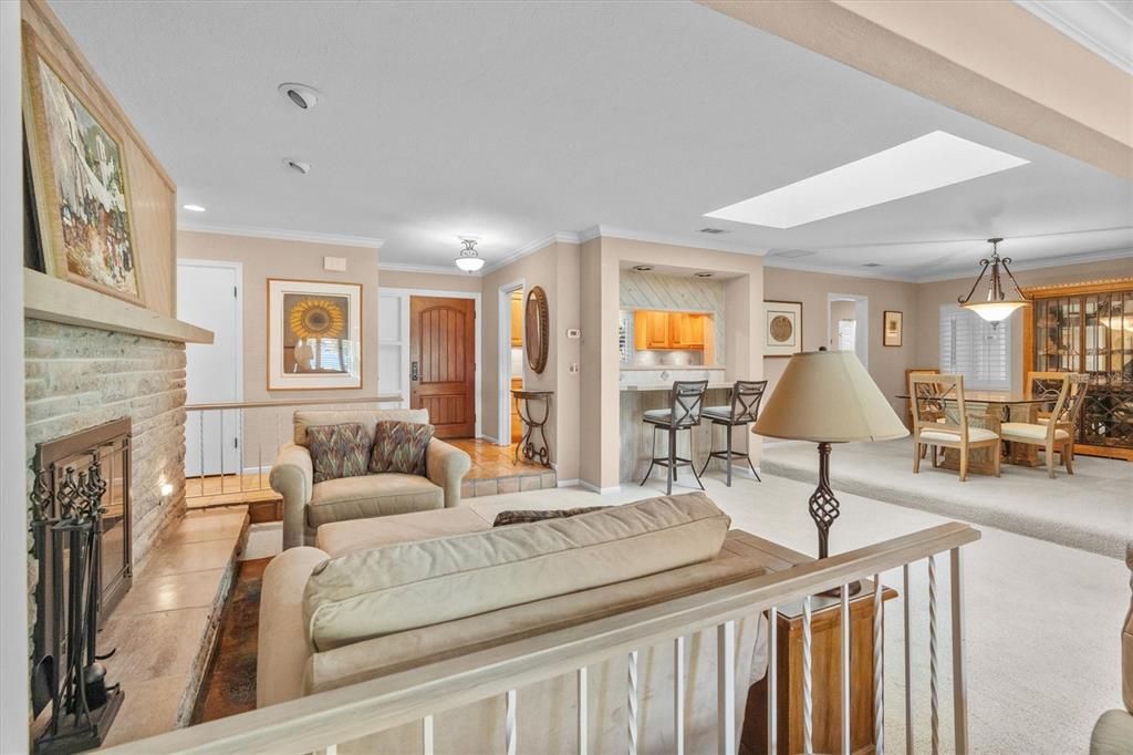 For Sale: $1,700,000 (3 beds, 2 baths, 3073 Square Feet)