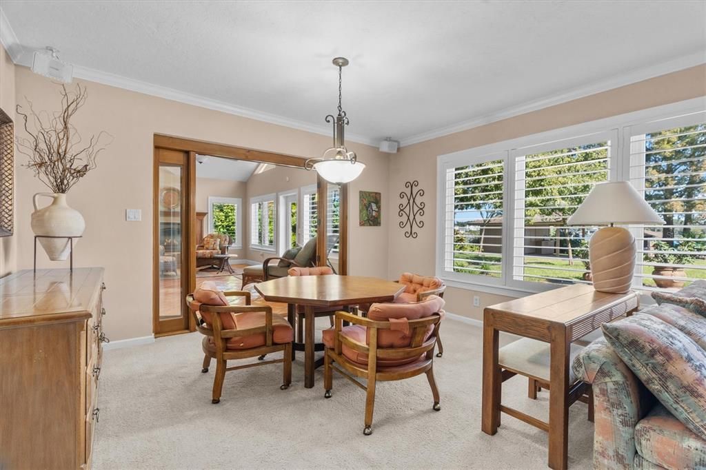 For Sale: $1,700,000 (3 beds, 2 baths, 3073 Square Feet)