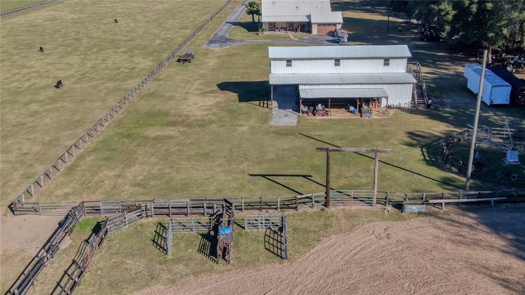 На продажу: $1,199,900 (4 спален, 2 ванн, 2607 Квадратных фут)