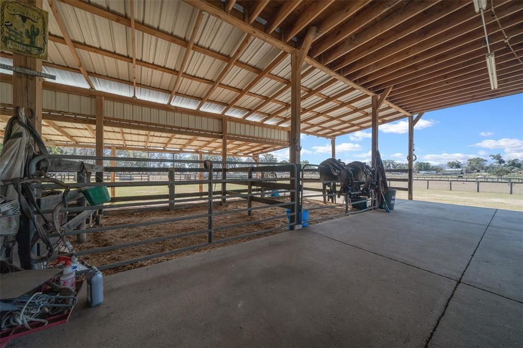 На продажу: $1,199,900 (4 спален, 2 ванн, 2607 Квадратных фут)