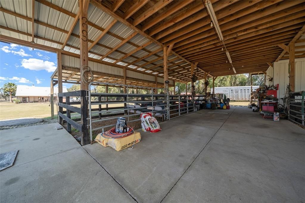 На продажу: $1,199,900 (4 спален, 2 ванн, 2607 Квадратных фут)