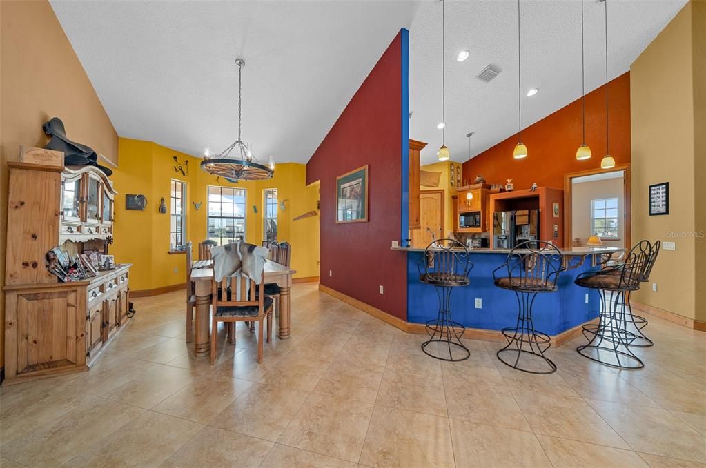 На продажу: $1,199,900 (4 спален, 2 ванн, 2607 Квадратных фут)