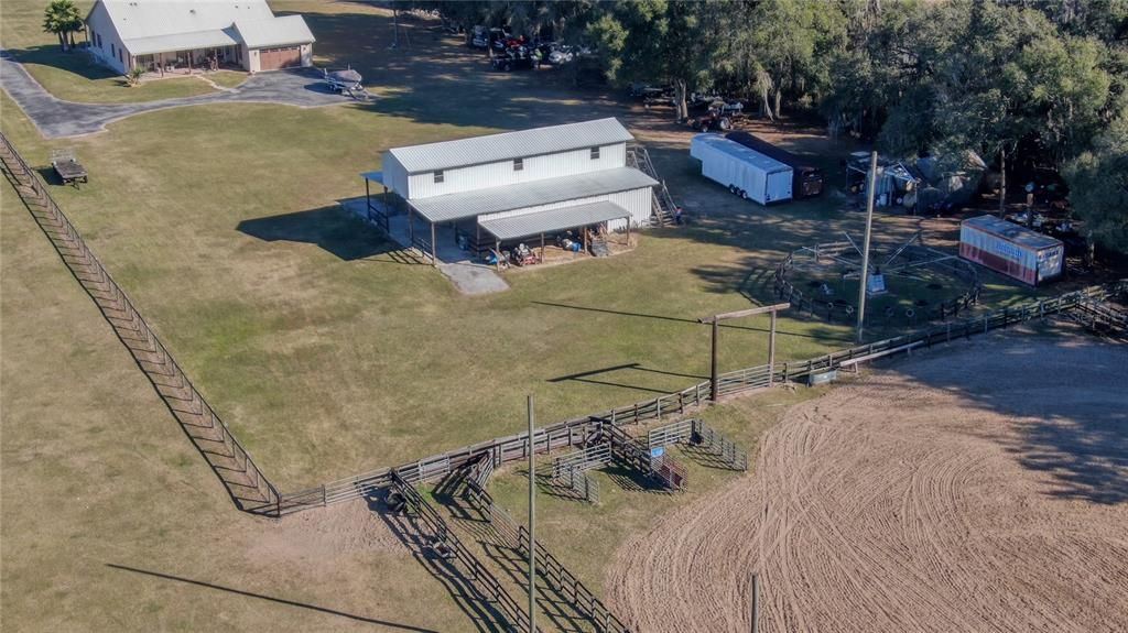 На продажу: $1,199,900 (4 спален, 2 ванн, 2607 Квадратных фут)