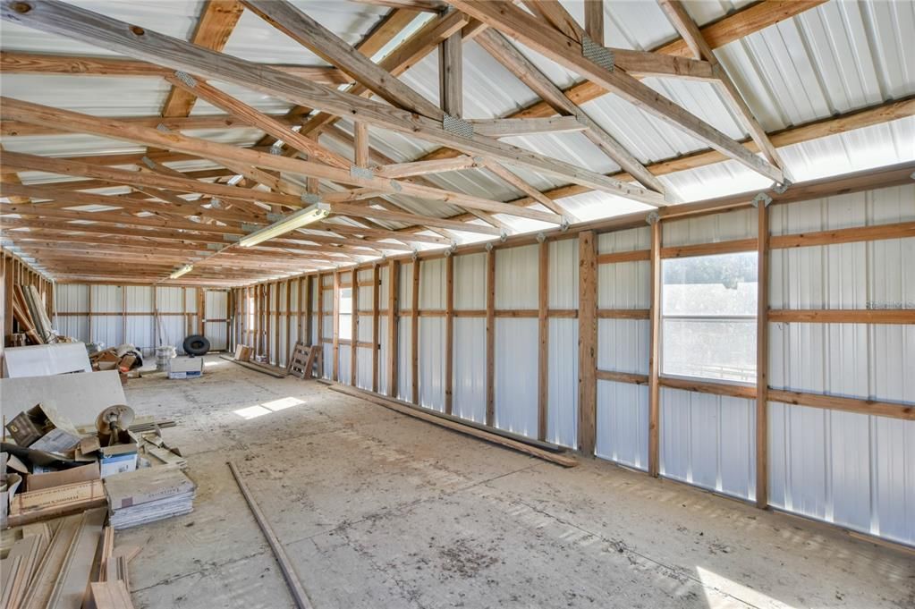 На продажу: $1,199,900 (4 спален, 2 ванн, 2607 Квадратных фут)