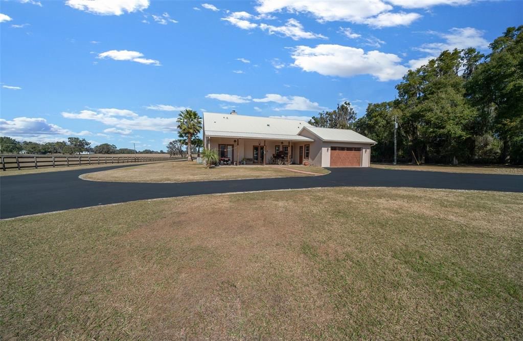 На продажу: $1,199,900 (4 спален, 2 ванн, 2607 Квадратных фут)