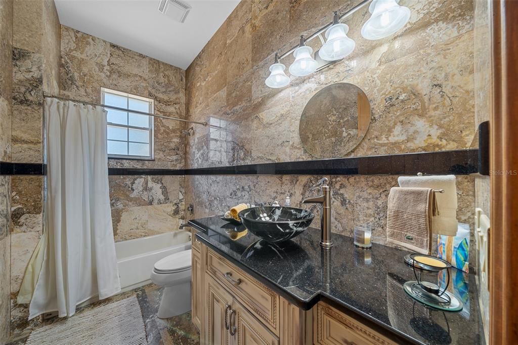 На продажу: $1,199,900 (4 спален, 2 ванн, 2607 Квадратных фут)