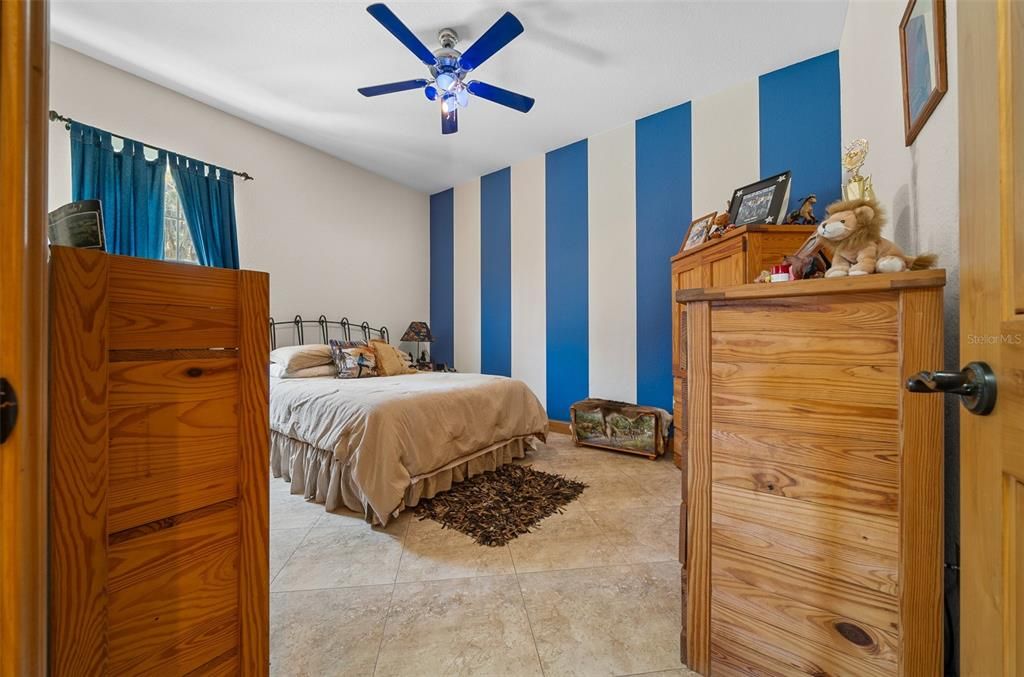 На продажу: $1,199,900 (4 спален, 2 ванн, 2607 Квадратных фут)