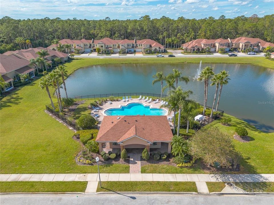 合同活跃: $339,900 (3 贝兹, 2 浴室, 2080 平方英尺)